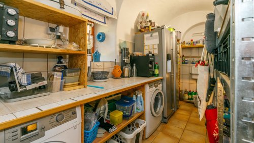 Rarität im Balaton-Hochland: Luxuriöses Bauernhaus, liebevoll renoviert (11485)