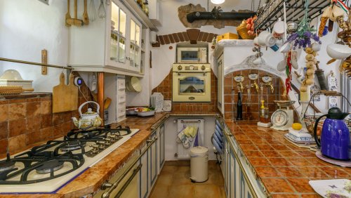 Rarität im Balaton-Hochland: Luxuriöses Bauernhaus, liebevoll renoviert (11485)