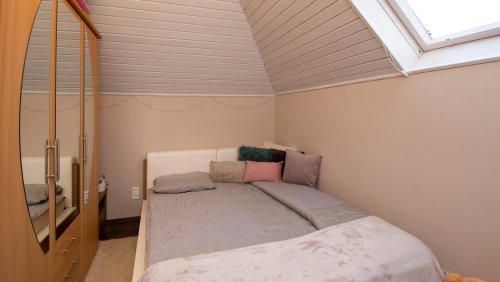 Einfamilienhaus am Plattensee / Ungarn (AAA) (33764-1)