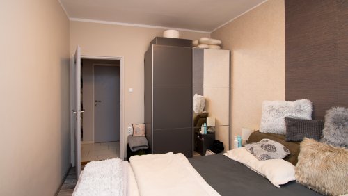 Einfamilienhaus am Plattensee / Ungarn (AAA) (33764-1)