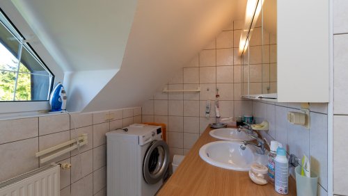 Außergewöhnliches Familienhaus am Plattensee (AAA) (33765)