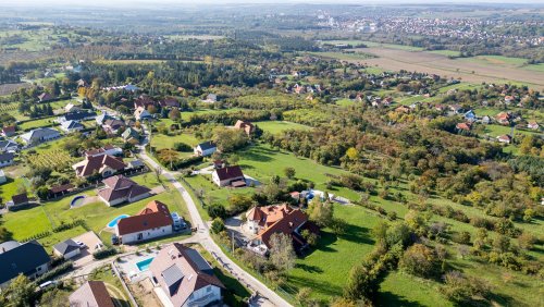 Außergewöhnliches Familienhaus am Plattensee (AAA) (33765)