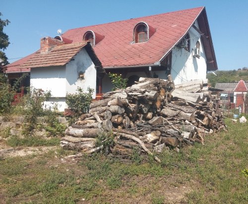 Berühmtes Winzerhaus als Gasthof oder privates Landhaus (ABA-FB2873) (FB2873)