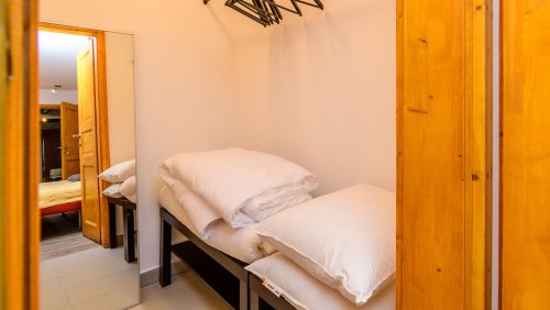 Außergewöhnliches, diskretes Anwesen im traditionellen Stil mit Panormablick und großem Grundstück am Nordufer des Balaton (AAA-33768) (33768)