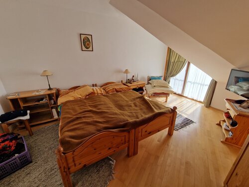 (AAAC) Fantastisches Anwesen mit Panoramablick auf den Balaton in Ruhelage (HCM03-3)