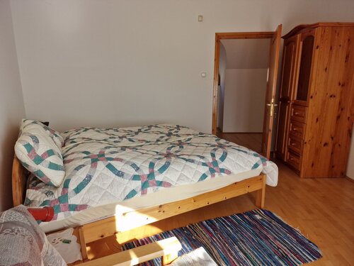 (AAAC) Fantastisches Anwesen mit Panoramablick auf den Balaton in Ruhelage (HCM03-3)