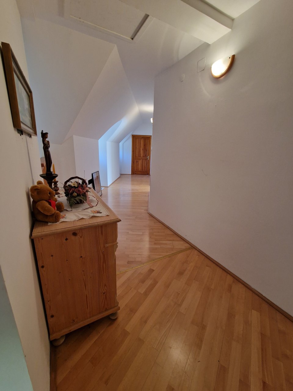 (AAAC) Fantastisches Anwesen mit Panoramablick auf den Balaton in Ruhelage (HCM03-3)