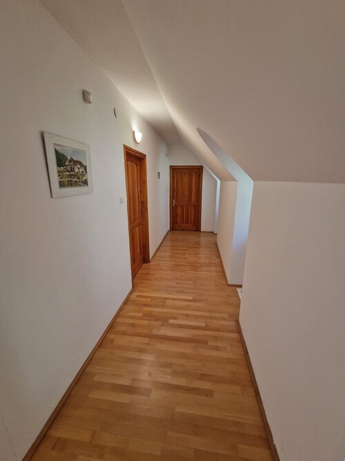 (AAAC) Fantastisches Anwesen mit Panoramablick auf den Balaton in Ruhelage (HCM03-3)