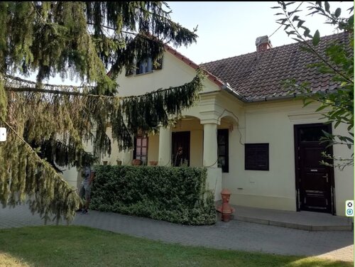 (ABA) Jugend-Landschulheim, Sportpension, Ferienlager oder? (CM045-2)