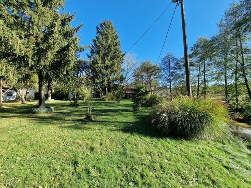 (ABA) Jugend-Landschulheim, Sportpension, Ferienlager oder? (CM045-2)