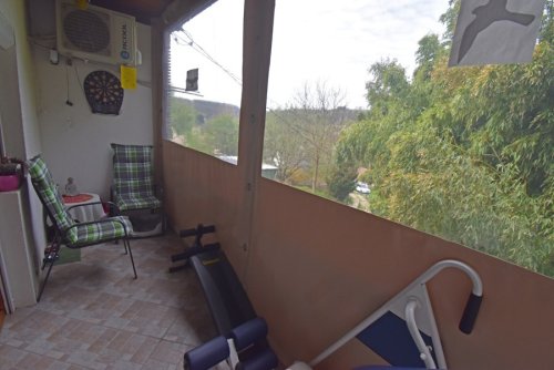 ÖKO TRAUMHAUS mit Panoramablick in Westungarn (AAA-FER2804) (FER2804)