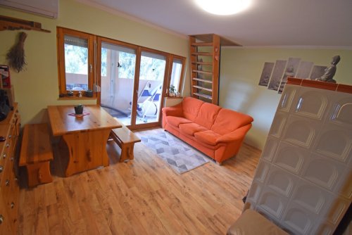 ÖKO TRAUMHAUS mit Panoramablick in Westungarn (AAA-FER2804) (FER2804)