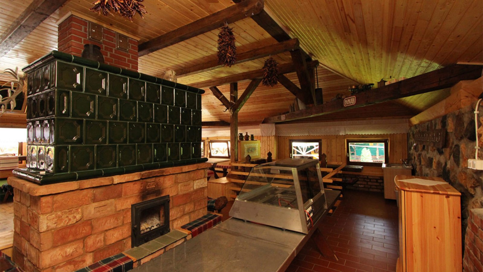 (ACAB) Excellent opportunity near Héviz for investors with vision