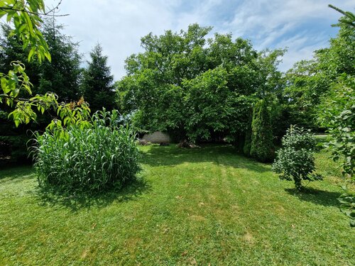 (AAB) Großes Landhaus mit Pool in ruhiger Lage bei Heviz (HCM306-3)