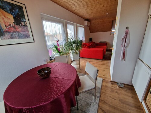 (AAB) Großes Landhaus mit Pool in ruhiger Lage bei Heviz (HCM306-3)