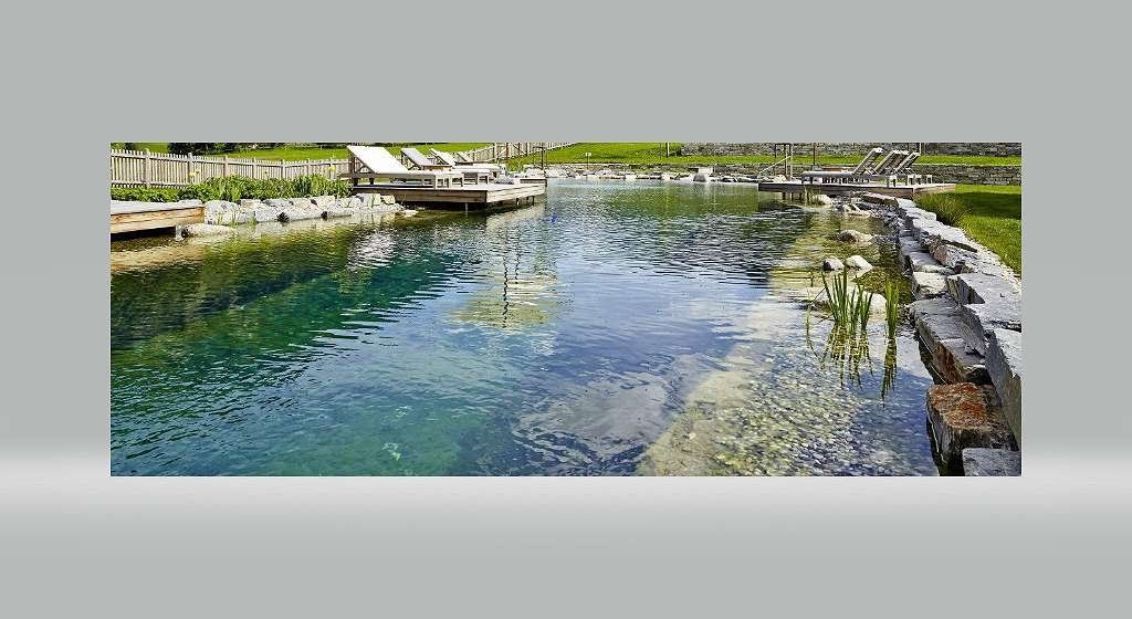 Naturdorf-Balaton: Verwirklichen Sie Ihren Traum vom autarken Leben als Selbstversorger