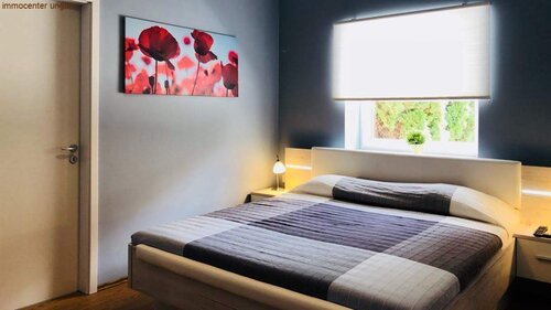 Renoviertes Mehrfamilienhaus mit 7 Wohneinheiten in Héviz (33092-2)