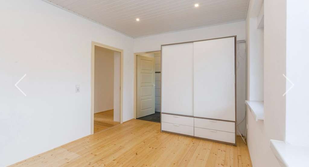 (BBA) Neuwertiges Einfamilienhaus Nähe Balaton zum fairen Preis (WH2154)