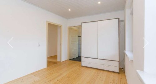 (BBA) Neuwertiges Einfamilienhaus Nähe Balaton zum fairen Preis (WH2154)