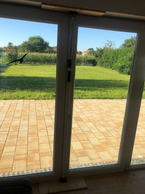 (BBA) Neuwertiges Einfamilienhaus Nähe Balaton zum fairen Preis (WH2154)