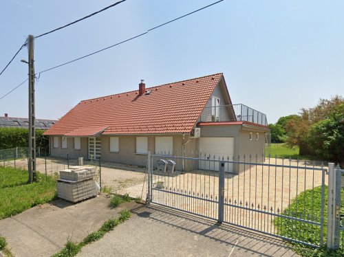 (BBA) Neuwertiges Einfamilienhaus Nähe Balaton zum fairen Preis (WH2154)