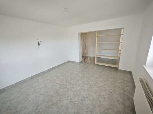 (AAA) Ruhige und idyllische Mietwohnung bei Héviz (CM102-2) — Wohnzimmer