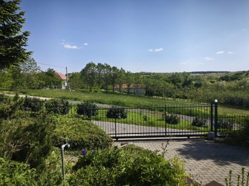 (AAA) Ruhige und idyllische Mietwohnung bei Héviz (CM102-2)
