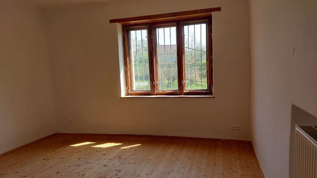 (ABA) Baubiologisch perfekt saniertes Bauernhaus mit viel Flair Nähe Österreich (BAA) (CM171-2)