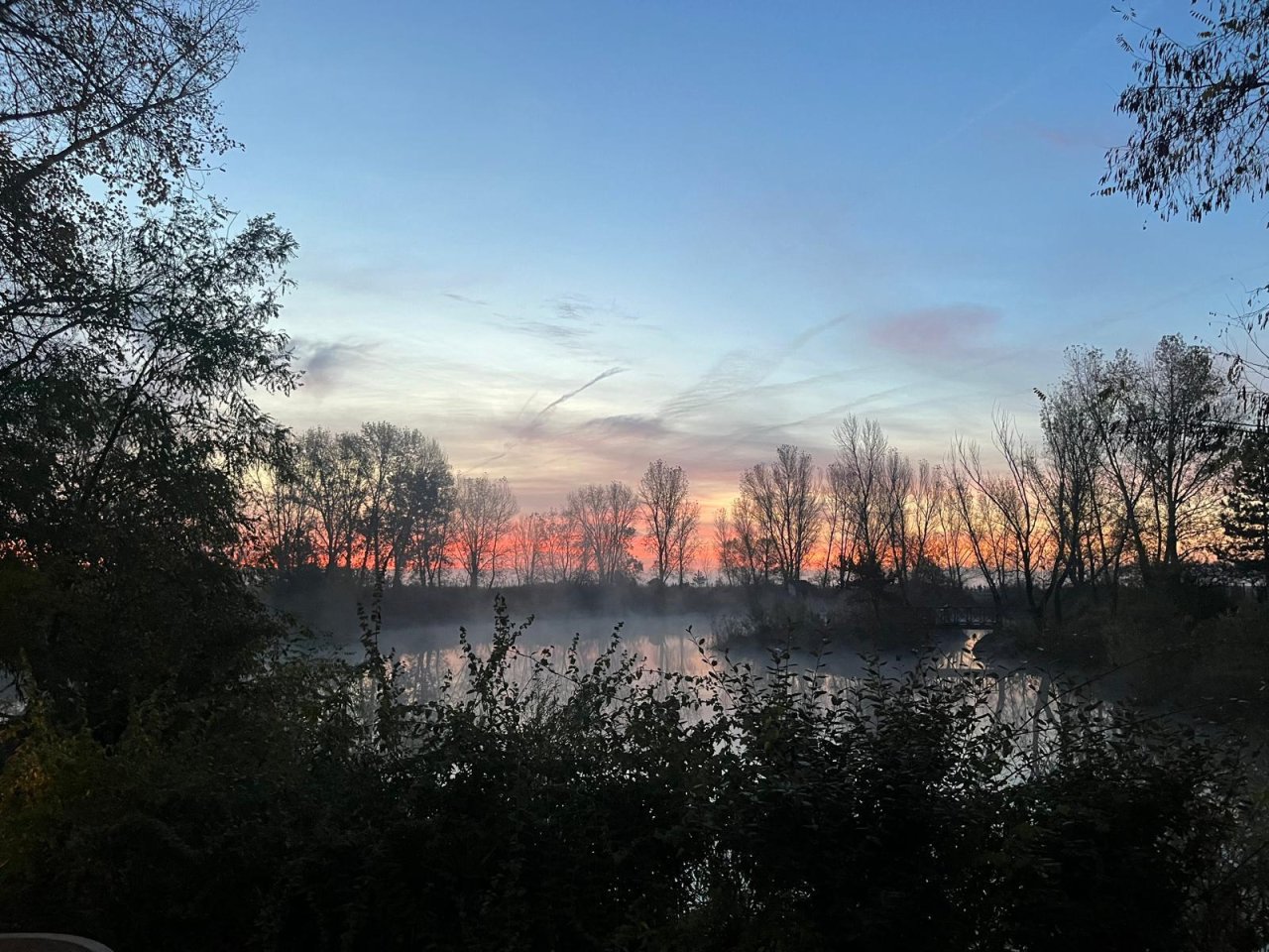 Exklusives Immobilienpaket mit Wohnhaus, Teich &amp; Naturparadies – 4 Ha Privatsphäre pur! (CM226)