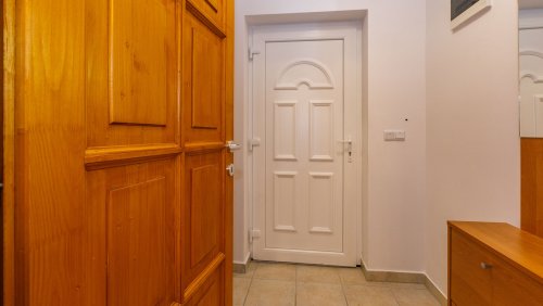 Nette Wohnung in aufstrebendem Ort beim Balaton (BAA-55199) (55199-2)