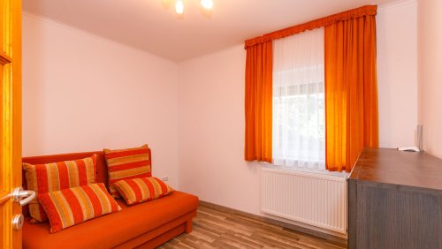 Nette Wohnung in aufstrebendem Ort beim Balaton (BAA-55199) (55199-2)