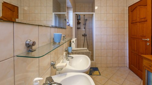 Nette Wohnung in aufstrebendem Ort beim Balaton (BAA-55199) (55199-2)