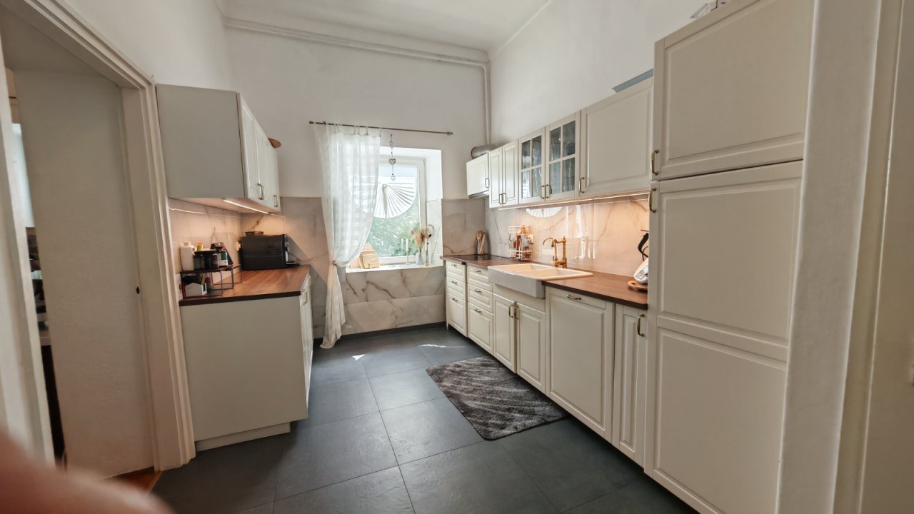 (BAA) Traumanwesen in Ungarn: 25.800 m² Grundstück, 180 m² Wohnfläche – ideal für Pferdehaltung und Selbstversorger (AAA) (MW003)