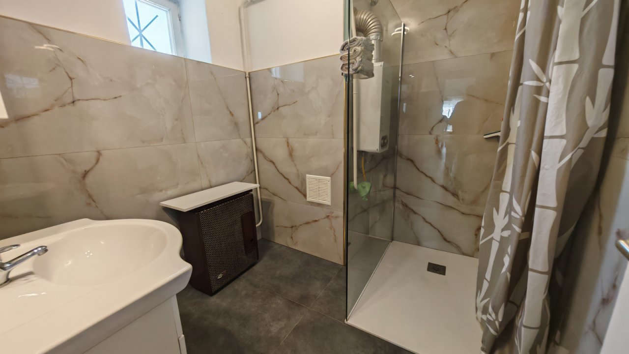 (BAA) Traumanwesen in Ungarn: 25.800 m² Grundstück, 180 m² Wohnfläche – ideal für Pferdehaltung und Selbstversorger (AAA) (MW003)