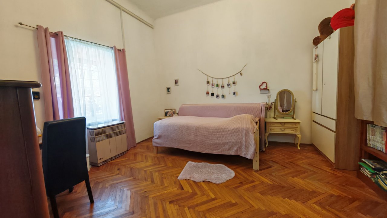 (BAA) Traumanwesen in Ungarn: 25.800 m² Grundstück, 180 m² Wohnfläche – ideal für Pferdehaltung und Selbstversorger (AAA) (MW003)