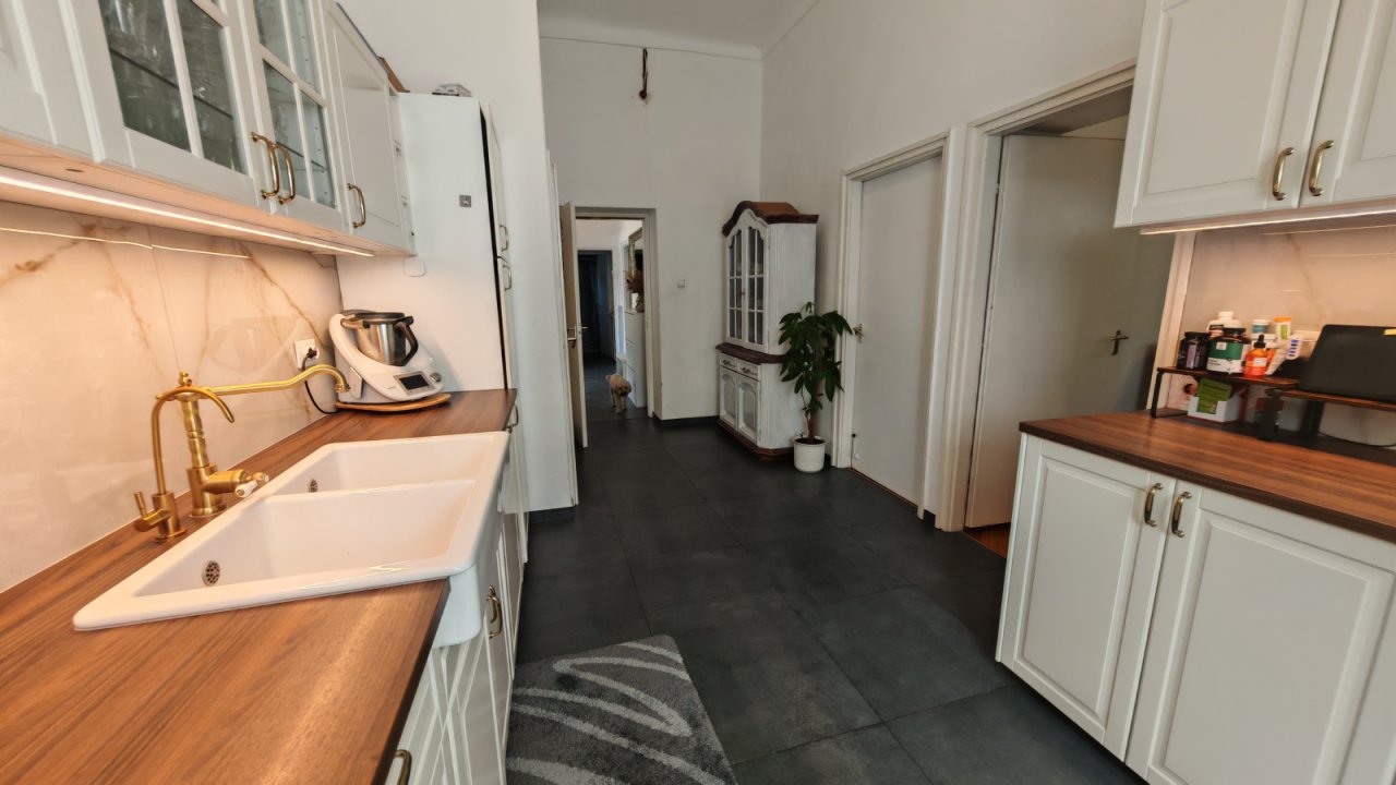 (BAA) Traumanwesen in Ungarn: 25.800 m² Grundstück, 180 m² Wohnfläche – ideal für Pferdehaltung und Selbstversorger (AAA) (MW003)