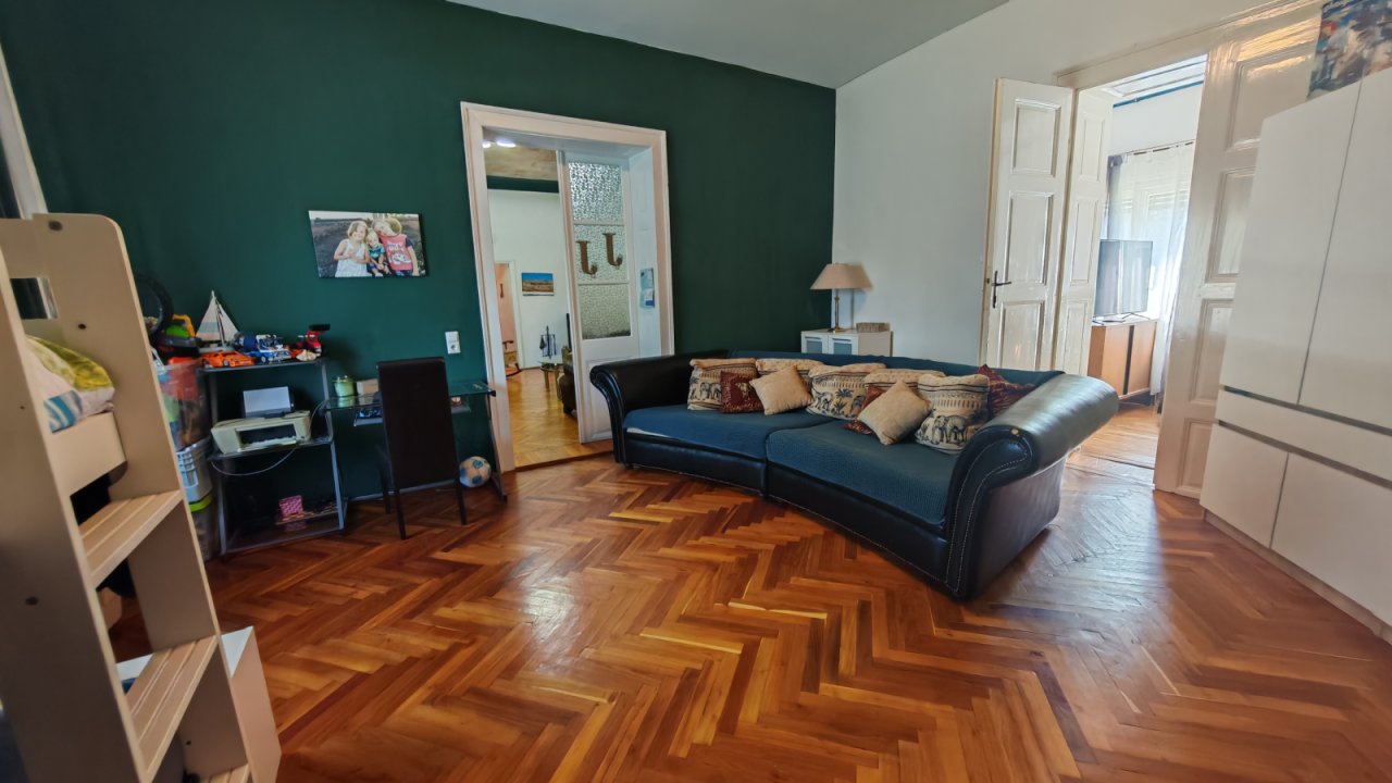 (BAA) Traumanwesen in Ungarn: 25.800 m² Grundstück, 180 m² Wohnfläche – ideal für Pferdehaltung und Selbstversorger (AAA) (MW003)