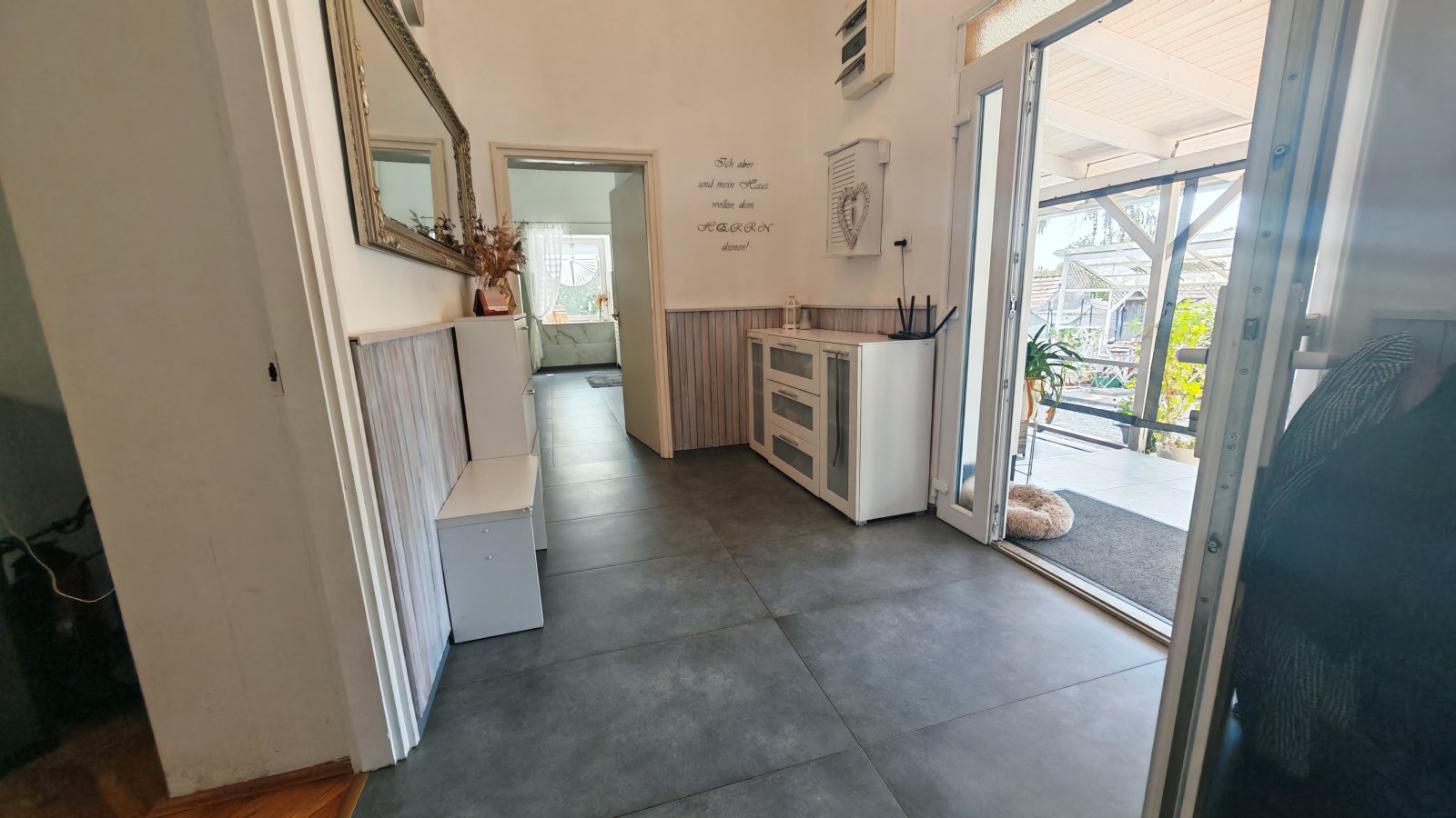 (BAA) Traumanwesen in Ungarn: 25.800 m² Grundstück, 180 m² Wohnfläche – ideal für Pferdehaltung und Selbstversorger (AAA) (MW003)