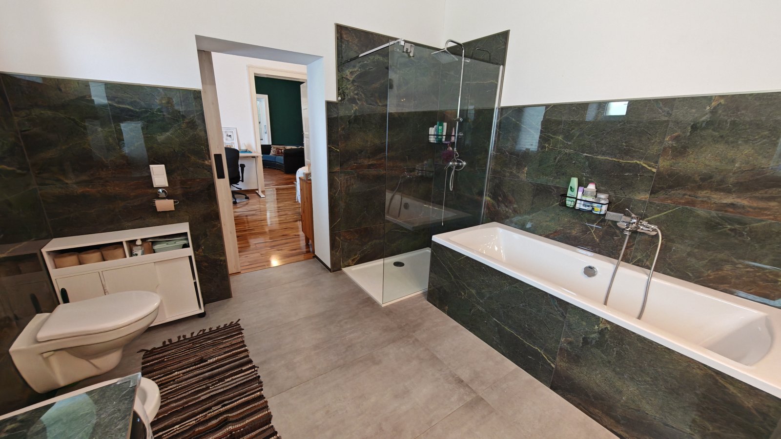 (BAA) Traumanwesen in Ungarn: 25.800 m² Grundstück, 180 m² Wohnfläche – ideal für Pferdehaltung und Selbstversorger (AAA) (MW003)