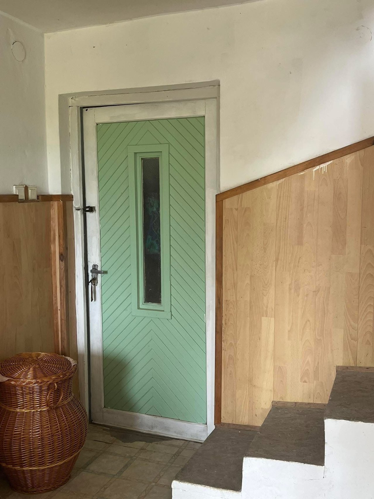 (ACA) Weinberghaus mit Balatonblick &amp; traumhaftem Grundstück bei Héviz (CM133)