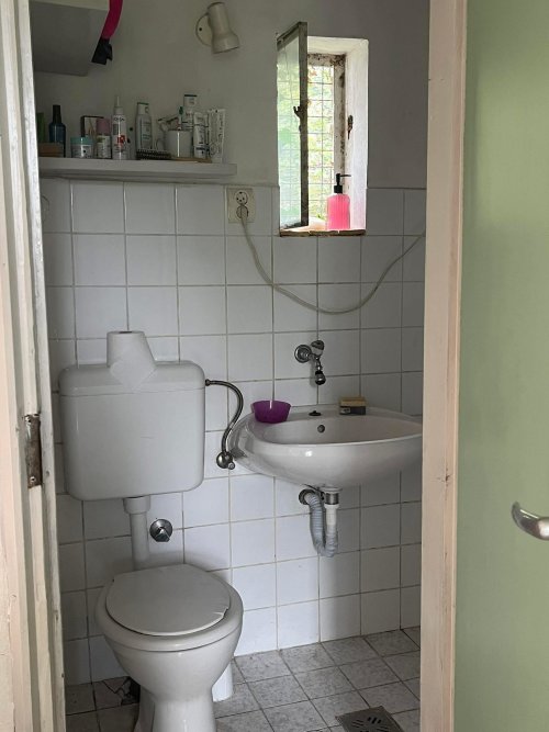 (ACA) Weinberghaus mit Balatonblick &amp; traumhaftem Grundstück bei Héviz (CM133)