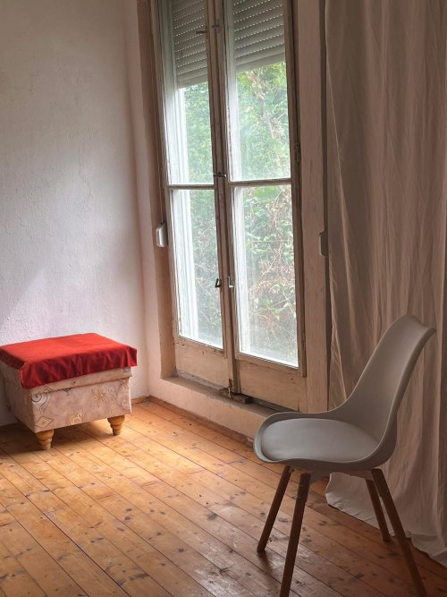 (ACA) Weinberghaus mit Balatonblick &amp; traumhaftem Grundstück bei Héviz (CM133)