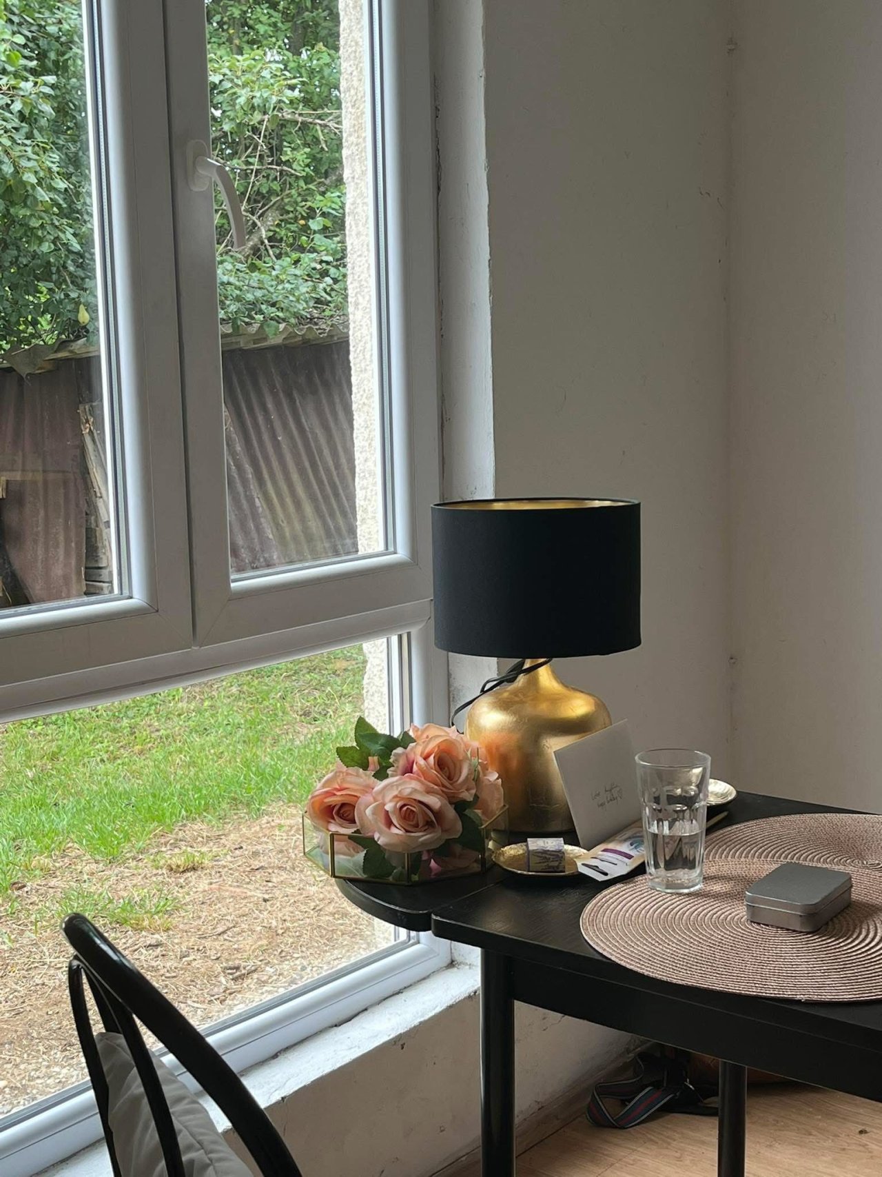 (ACA) Weinberghaus mit Balatonblick &amp; traumhaftem Grundstück bei Héviz (CM133)