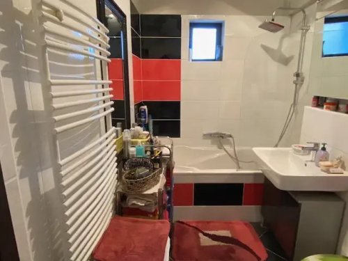(ABA) Idyllischer &amp; privater Vierseit-Hof mitten in den Weinbergen (IS4526)