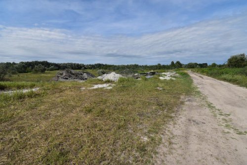 Unglaubliches Renditeobjekt mit langfristigen Chancen in unmittelbarer Balatonnähe (FER006)