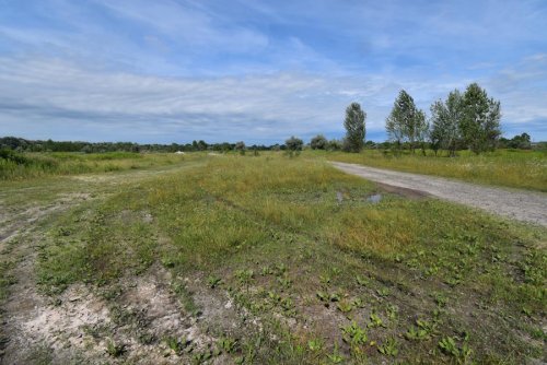Unglaubliches Renditeobjekt mit langfristigen Chancen in unmittelbarer Balatonnähe (FER006)