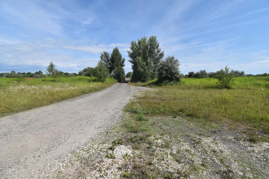 Incredible investment property with long-term opportunities in the immediate vicinity of Lake Balaton