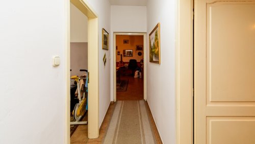 (BBA) Großes Familienhaus in ländlicher Umgebung  bei Héviz (33814)