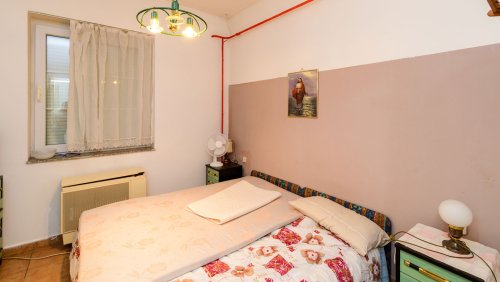(BBA) Großes Familienhaus in ländlicher Umgebung  bei Héviz (33814)