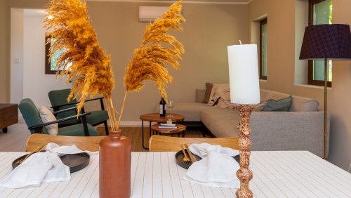 Komplett renoviertes Familienhaus in guter Wohnlage (AAA) (33837)
